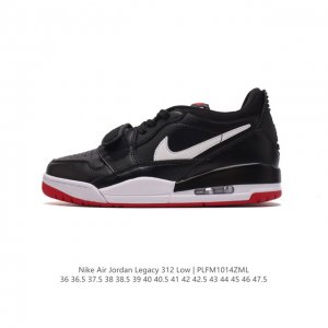 Aj Air Jordan Legacy 312 Aj312 312 Air Jordan Legacy 312 Low Aj1 Aj3 Nike Air A