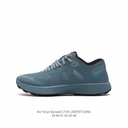 arcteryxkonseallt konseal Vibrammegagrip Tpu 39-44 Zxzy0712Xnl - Click Image to Close