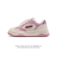 adidas Adilette Sandal 4.0 2024 26-37 Opwb0827Zzl
