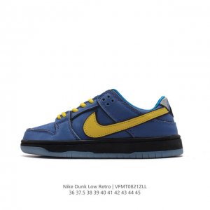 Nike Sb Dunk Low Pro Dunk Dunk 80 Fz8320-400 36 37.5 38 39 40 41 42 43 44 45 Vf