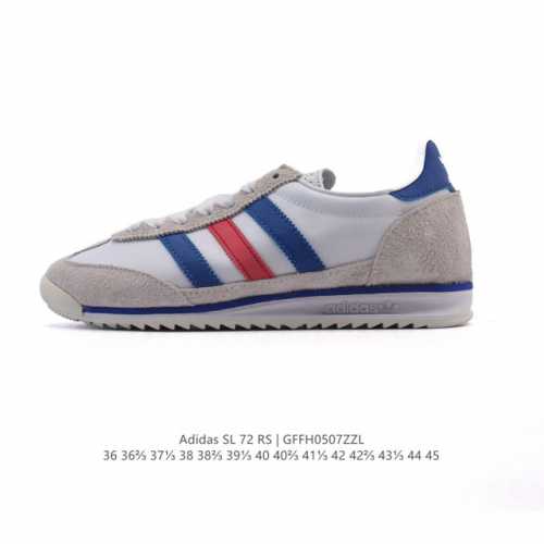 Adidas Sl 72 Shoes T Ecotex Eva Ecotex Eva Jh8656 36 45 Gffh0507Zzl