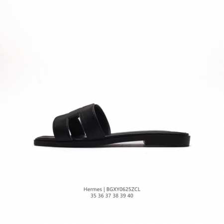 HERMES FOOTWEAR WOMAN . MM 35-40 BGXY0625ZCL - Click Image to Close