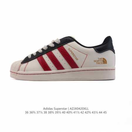 Adidas Superstar 2025 1982 Adidas Superstar Jh5470 36-45 Azjx0420 - Click Image to Close