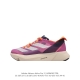 adidas adidas Adizero Adios Pro 3 40 adidas lightstrike Gy8411 36-45 Lkbm0817Zbl