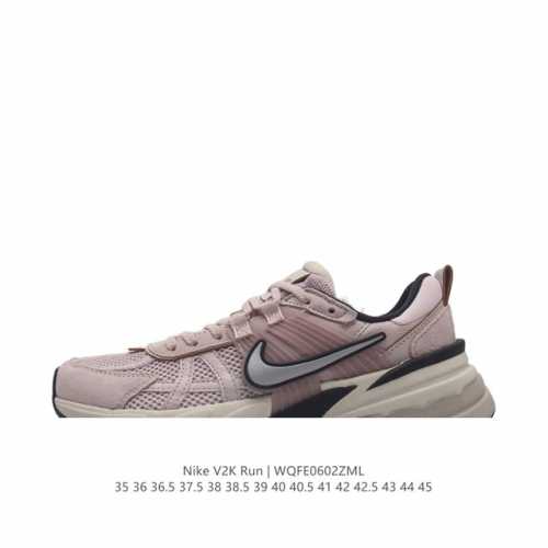 Nike V2K Run 4 tpu , md Vomero 5 Nike Initiator.... Nike Balenciaga 3Xl nike V2K