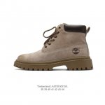 Timberland 38-44 Astb1007Xvl