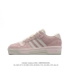 Adidas . campus 00S Adidas Campus 00S campus logo If625536-45X