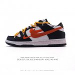 Sb Nike Dunk Low Se Free. 99 Gs Vibe Dunk Dr9704 36 36.5 37.5 38 38.5 39 40 40.