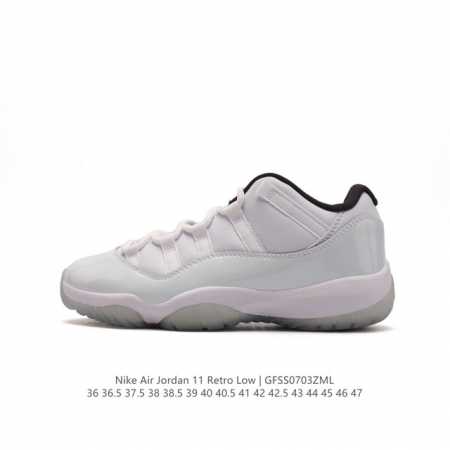 11 Nike Air Jordan 11 Retro AJ11 Jordan Air Jordan 11 High AJ11 JORDAN Nike Air - Click Image to Close