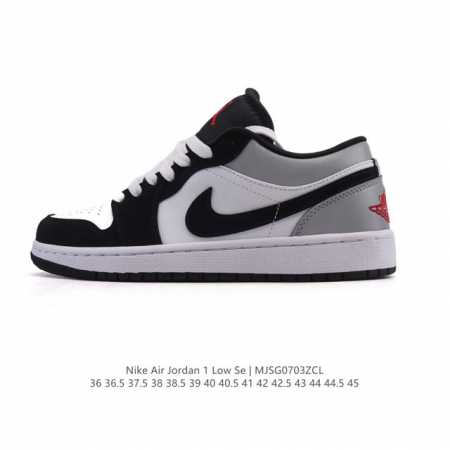Corporate Nike Jordan Air Jordan 1 Low Aj1 Jordan 1 Aj1 Low-top Retro Culture C - Click Image to Close