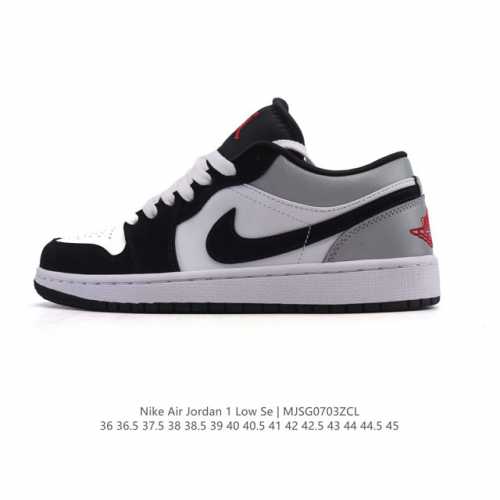 Corporate Nike Jordan Air Jordan 1 Low Aj1 Jordan 1 Aj1 Low-top Retro Culture C