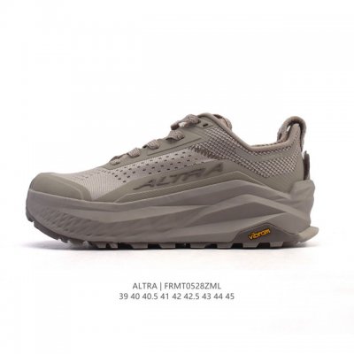Hoka One One M Speedgoat 6 low-top professional cross-country running shoes. Com