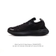 Nike 2024 free Rn Fk Next Nature Nike Grind Nike Grind Flyknit Dx6482 36 36.5 3