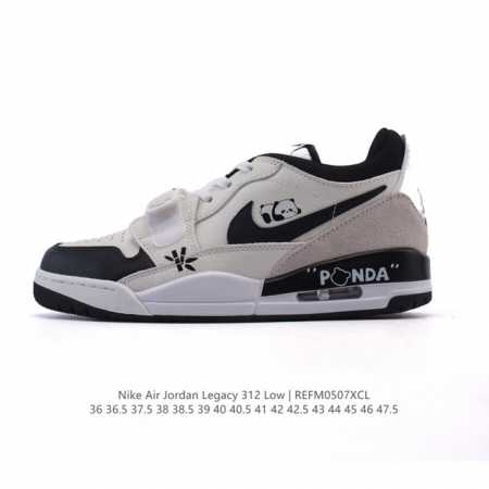 Aj Air Jordan Legacy 312 Aj312 312 Air Jordan Legacy 312 Low Aj1 Aj3 Nike Air A - Click Image to Close