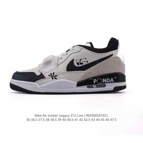 Aj Air Jordan Legacy 312 Aj312 312 Air Jordan Legacy 312 Low Aj1 Aj3 Nike Air A