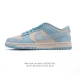 Corporate Nike Dunk Low Retro Sneakersa Classic 80S Basketball Shoe Originally D