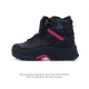 Nike Nike Acg Air Zoom Gaiadome Gore-Tex Air Zoom Gaiadome Gore-Tex Zoom Gaiado
