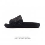 Corporate-grade Louis Vuitton Pool Pillow Comfortable, Casual, and Stylish Beach