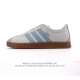 Adidas Vl Court Classic Shoes T Adidas Adidas Ortholite Js3004 36-45 Mlxm0511Lk