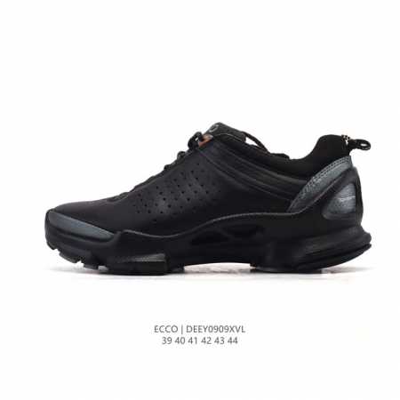 A company-level Ecco popular item on Xiaohongshu, this versatile and casual Ecc - Click Image to Close