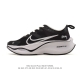 Nike Pegasus Zoomx Plus Supercar Pegasus Mesh Training Running Shoes CK4318-018