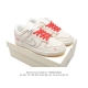 Nike Dunk Low Dunk Dunk 80 Fz8802 36-45 Tywb0106