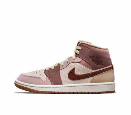 Nike Air Jordan 1 Retro High Og aj1 1 Aj1 Air Aj1 861428 36-47 - Click Image to Close