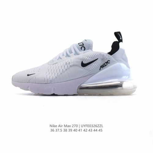 140 Nike Air Max 270 Nike Air Max Nike Air Max 270 Air Max Nike Max Air 270 Ah80