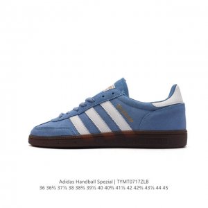Adidas Handball Spezial Gx6989 36-45 Tymt0717Zlb