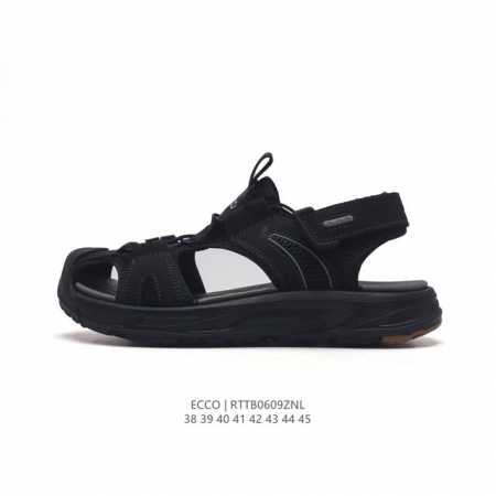 Ecco zp 38-45 Rttb0609Znl - Click Image to Close