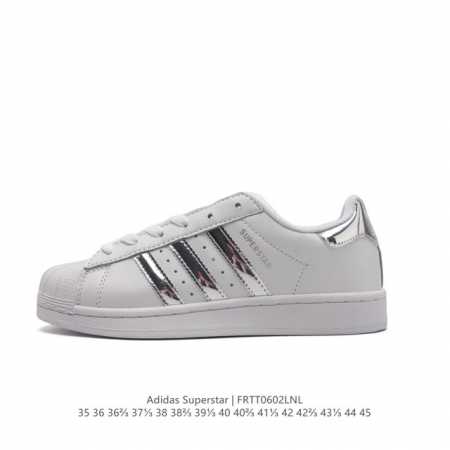 Adidas Superstar 1982 1970 adidas Superstar Af5666 35 36 36 37 38 38 39 40 40 4 - Click Image to Close