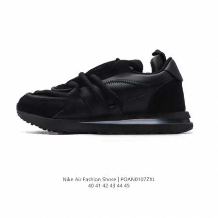 Nike 2024 eav Nike Running Fashion Shoes 40-45 Poan0107 - Click Image to Close