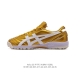 Asics ds Light C3 Ff Tf ag Asicsc3Fftf c3 c3 39-45 1113A032 Hjdr1115Zbl
