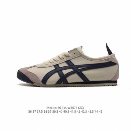 Asics - Onitsuka Tiger Mexico 66 rb : Dl408-1785 36-45 Yuwb0711Zzl - Click Image to Close