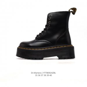 D.R Martens dr.Martens 35-40 Yttb0924Zbl