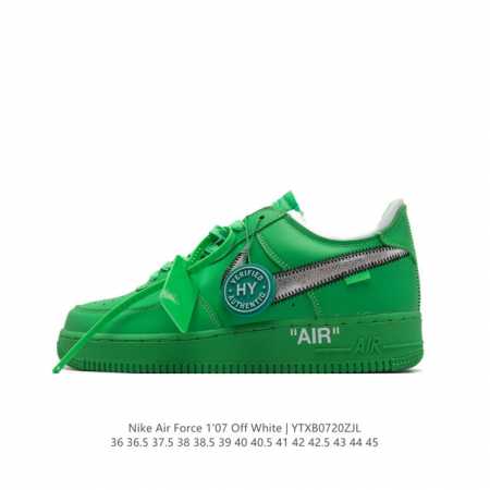 logo Af1 Nike Air Force 1 07 Low Dx1419 : 36 36.5 37.5 38 38.5 39 40 40.5 41 42 - Click Image to Close