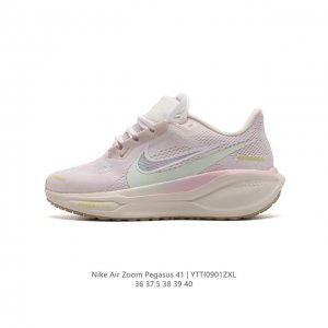 Nike 41 Nike Pegasus 41 Nike Pegasus 41 reactx air Zoom reactx react 13% Hj7037