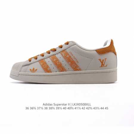 Adidas Superstar 2025 1982 1970Adidas Superstar Ji0124 36-45 Lkjx0508 - Click Image to Close