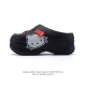 100 Adidas Adifom Hello Kitty 95%( )Eva ,5% Ih0280 36-41 Ghfh0319Ljl