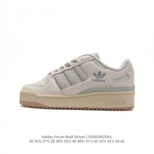 ADIDAS FORUM 84 LOW SHOES Forum adidas Forum 1984 Forum adidas Forum 84 Low IG39