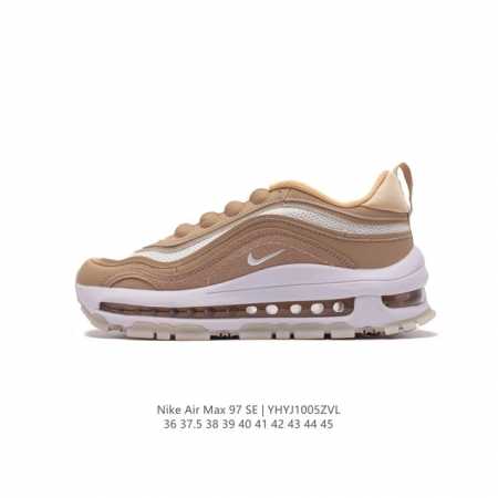 Nike Nike Air Max 97 Se Fb4496 36-45 Yhyj 5Zvl - Click Image to Close