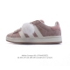 Adidas . Campus 00S Adidas Campus 00S Campus Logo Hq8708 36-42.5 Ytan0330Zzl