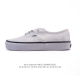 vans Official Authentic 44 Dx Classic Retro Casual Sports Shoes Trendy Shoes