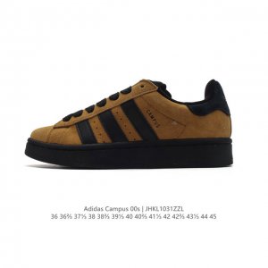 Adidas . CAMPUS 00s adidas Campus 00s campus Logo DDD GY0042 DDD 36-45 DDD JHKL1