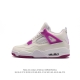 Nike Air Jordan 4 Retro OG AJ4 4 Air Sole FQ1314-151 36-47.5 DSRG0702