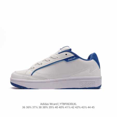 Adidas WCARD adidas Card : ID4954 : 36 36 37 38 38 39 40 40 41 42 42 43 44 45 Y - Click Image to Close
