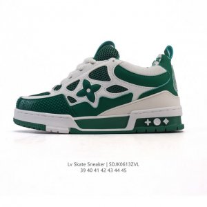 Stussy x Nike Sb Dunk Low Made in a big factory Highly recommended New color sch