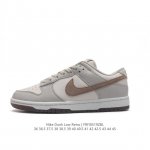 Nike Dunk Low Retro 80 Nike Dunk 1985 Dunk Fj4188-001 : 36 36.5 37.5 38 38.5 39