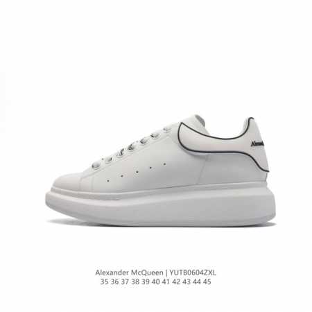 Alexandermcqueen mcq 4.5 : 35-45 Yutb0604 - Click Image to Close