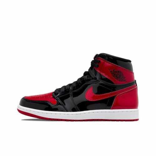 Nike Air Jordan 1 Retro High Og aj1 1 Aj1 Air Aj1 861428 36-47